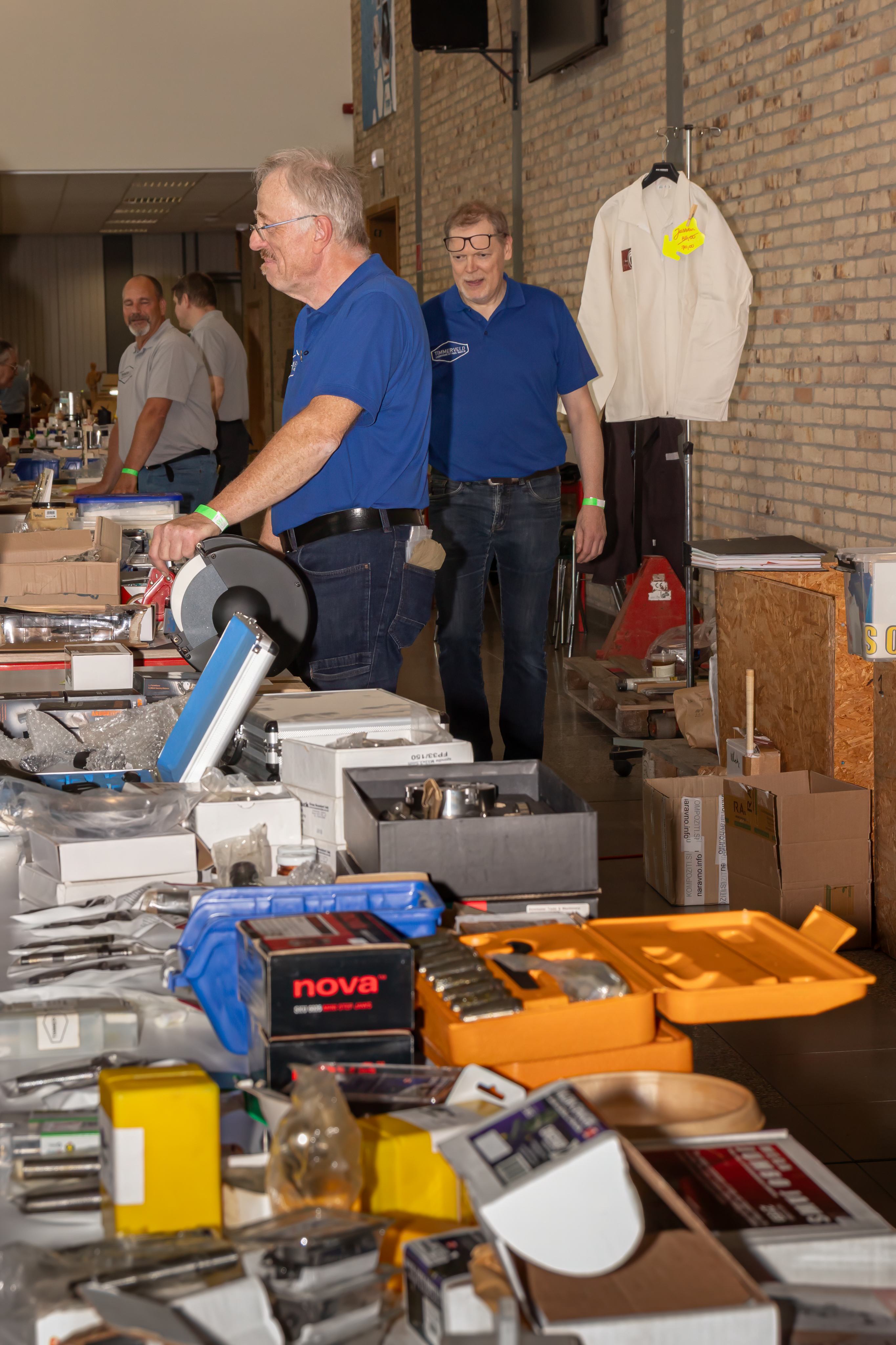 Timmerveld images/Happening/2025/reeks1/Houtbeurs 2025-20250056.jpg